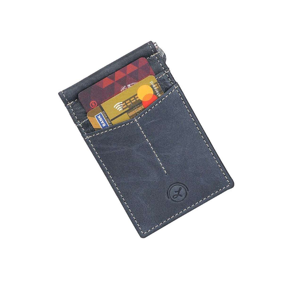 SB-0002