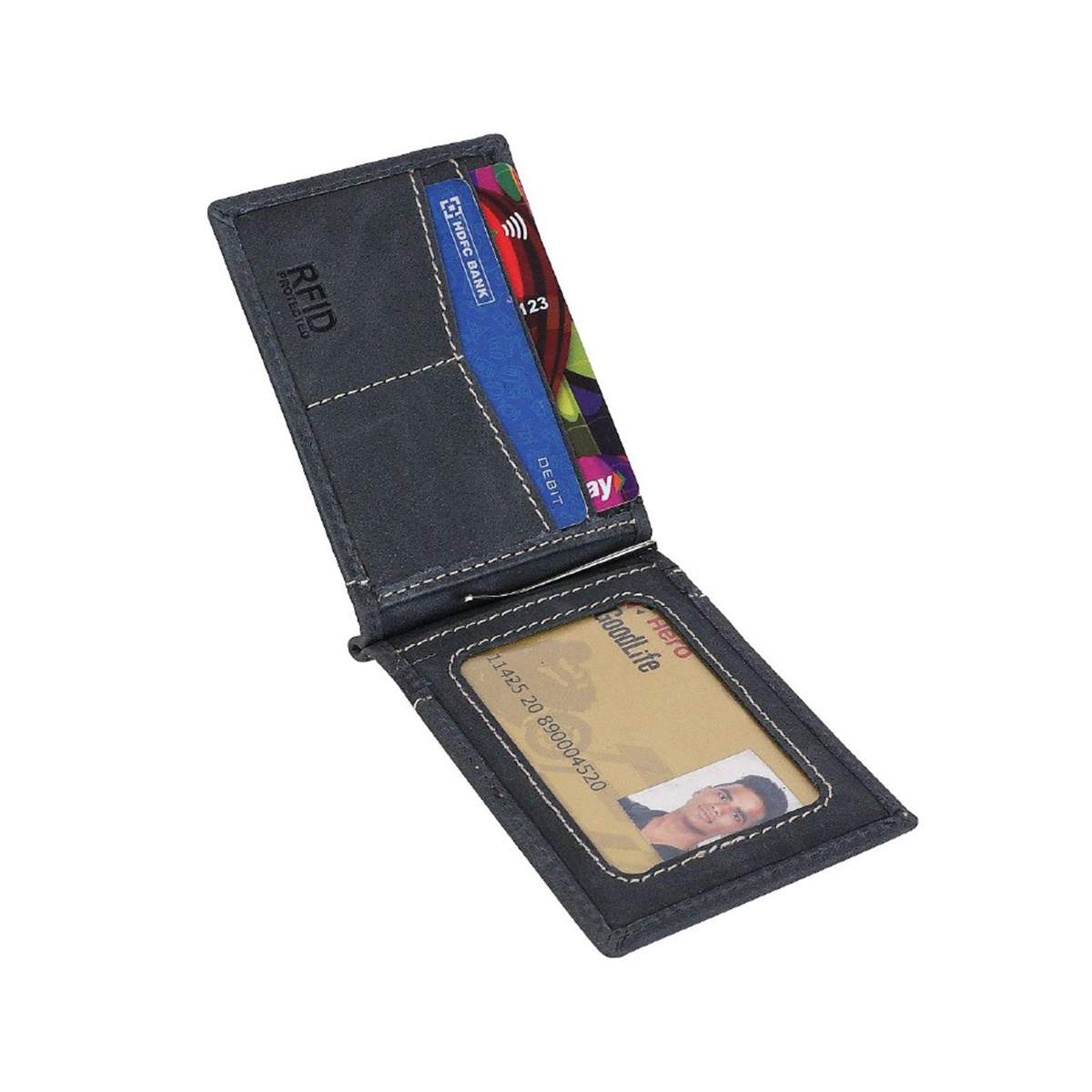 SB-0002