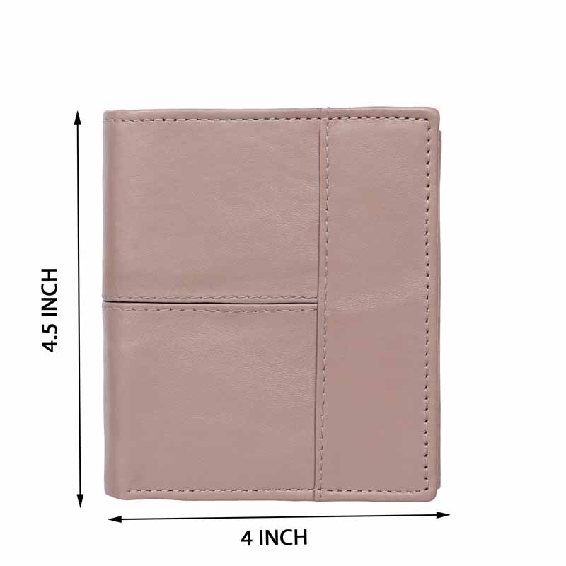 SN01 Beige