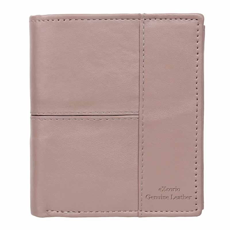 SN01 Beige