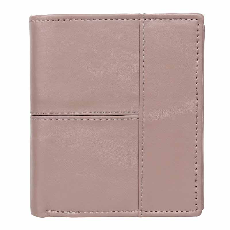 SN01 Beige