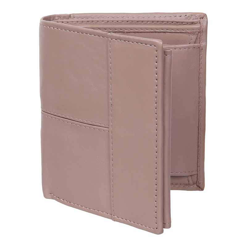 SN01 Beige