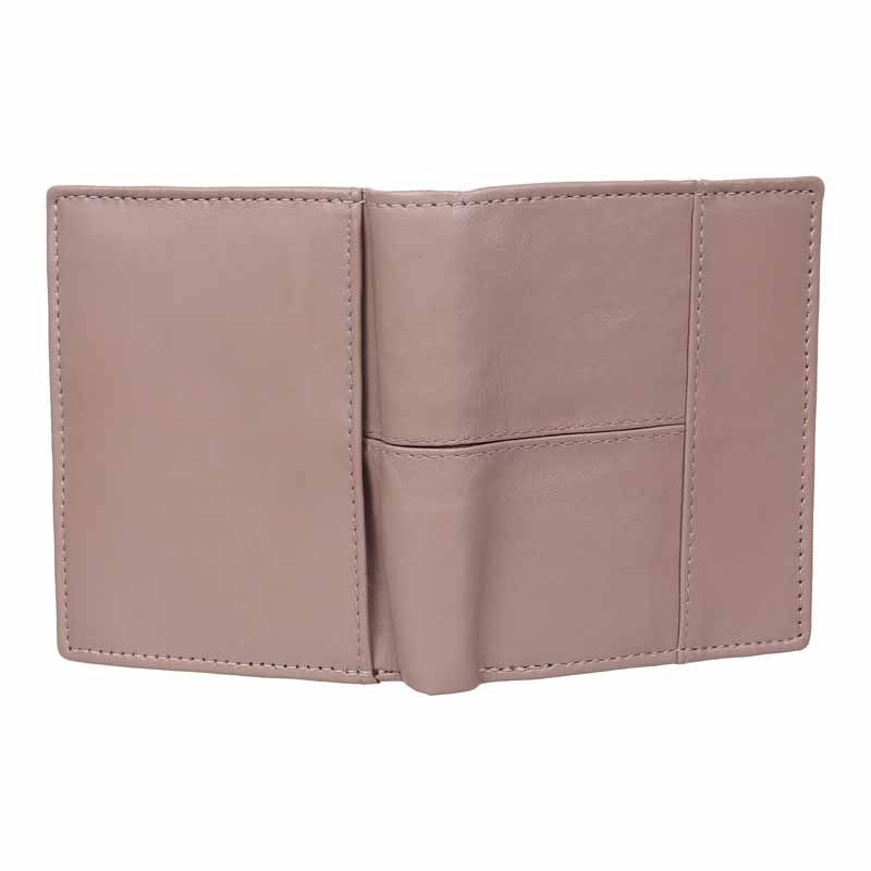 SN01 Beige