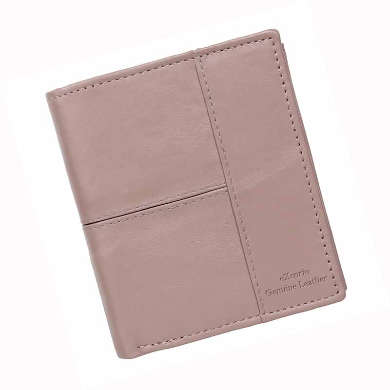 SN01 Beige