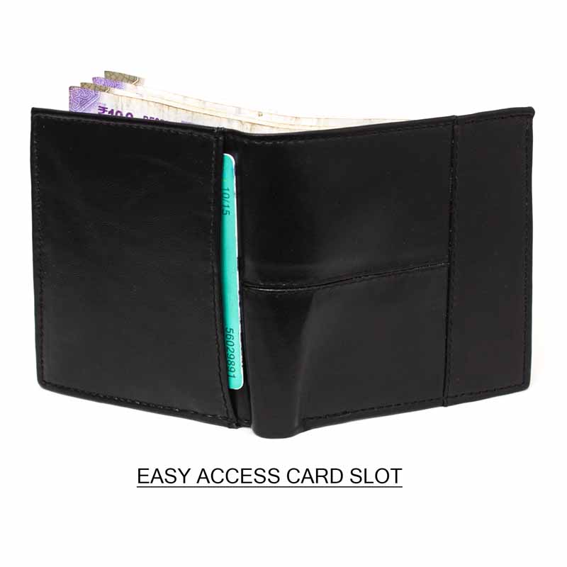 SN01 Blk