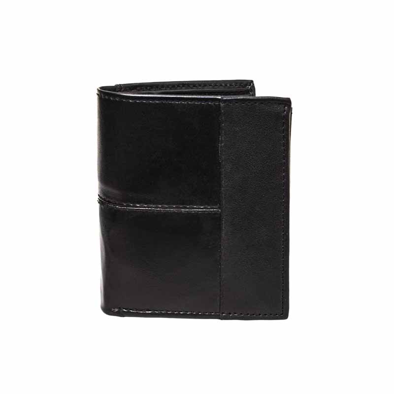 SN01 Blk