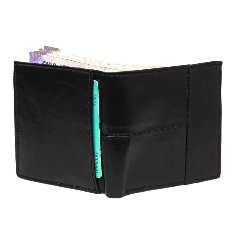 SN01 Blk