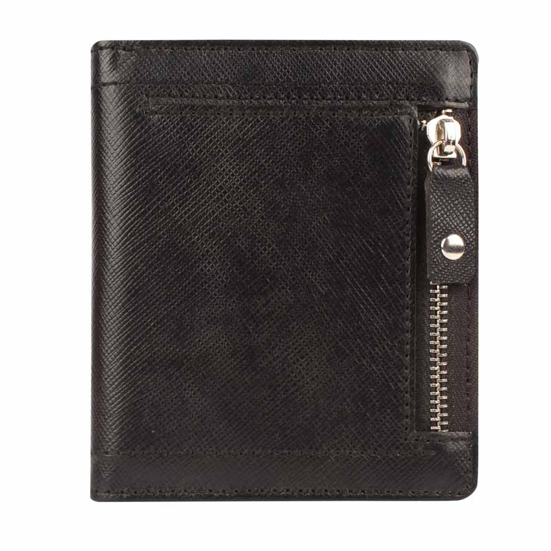 Safiyano Wallet Case
