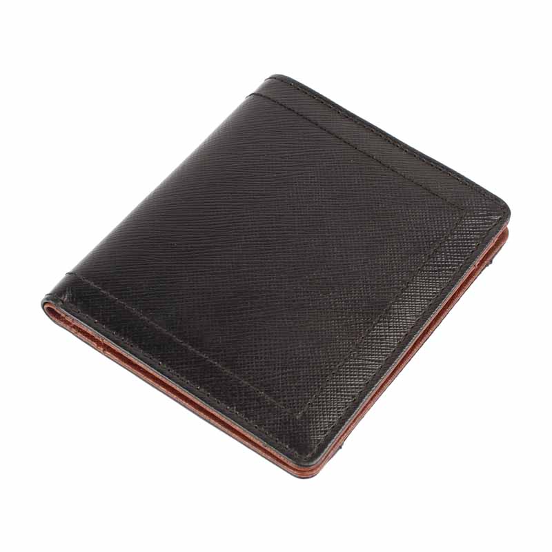 Safiyano Wallet Case