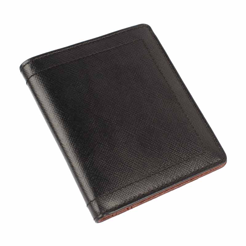 Safiyano Wallet Case
