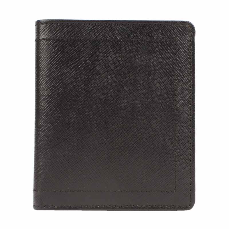 Safiyano Wallet Case