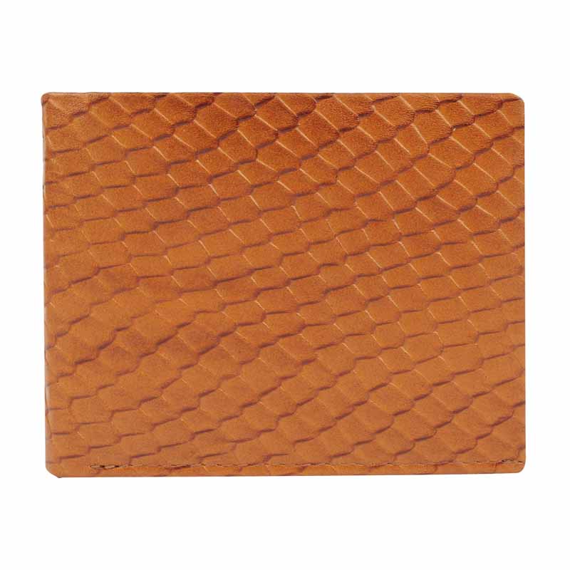 Snake Tan