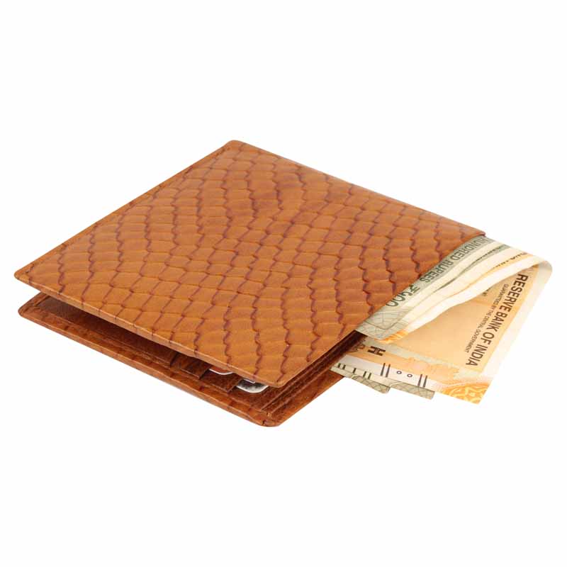 Snake Tan