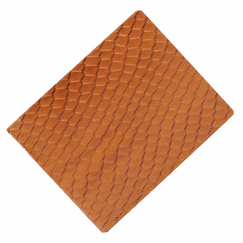 Snake Tan