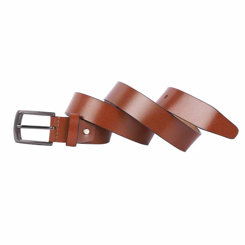 Tipping Tan
