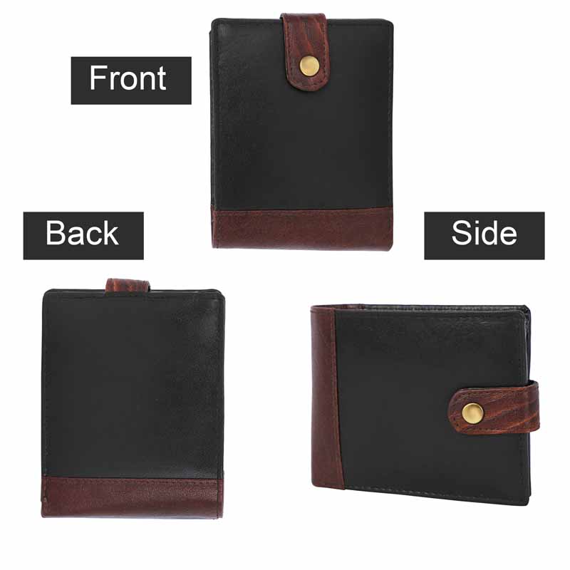 VT Loop Blk