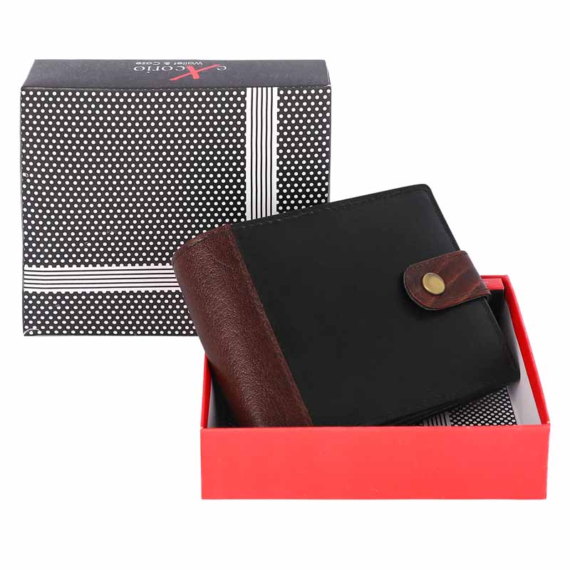 VT Loop Blk
