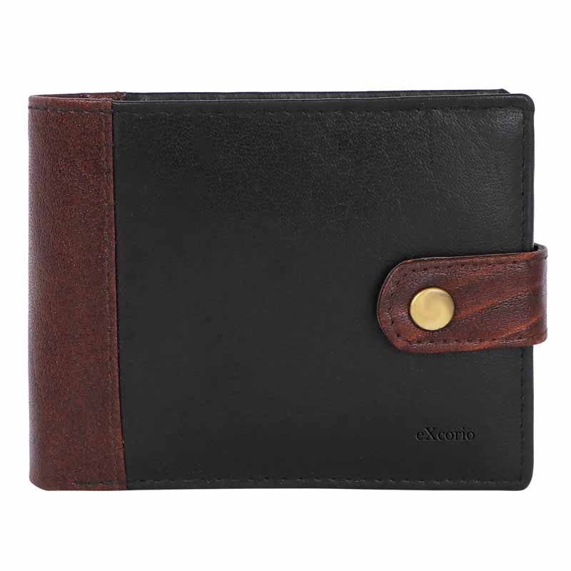 VT Loop Blk