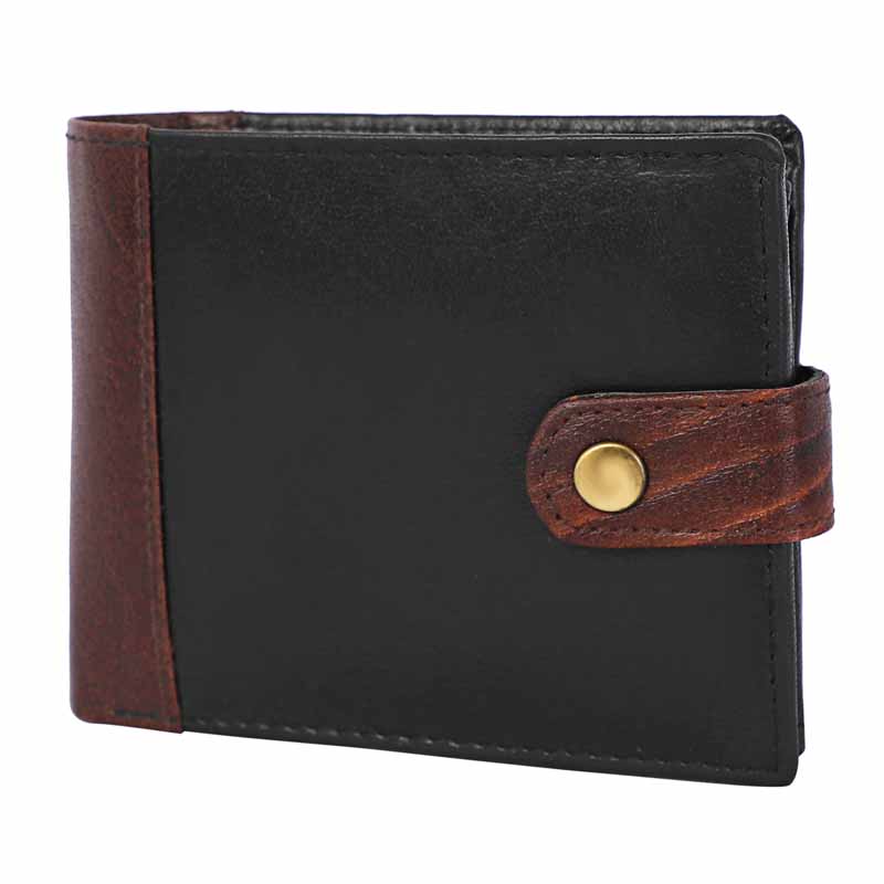 VT Loop Blk