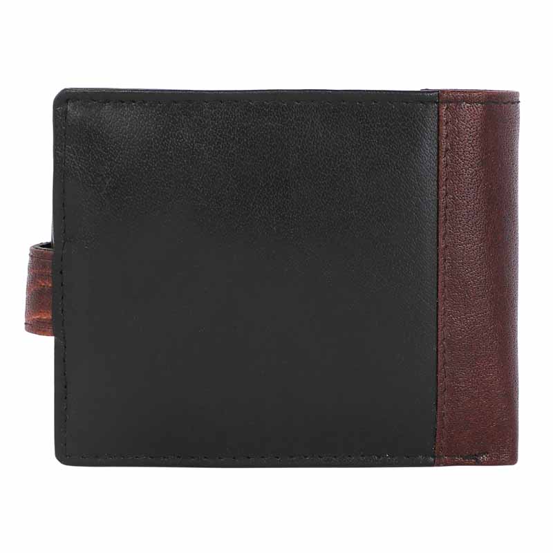 VT Loop Blk