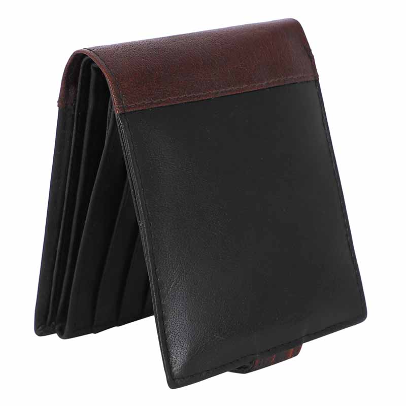 VT Loop Blk