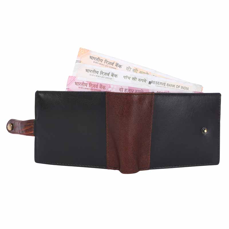VT Loop Blk