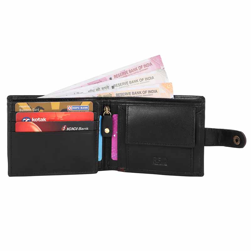 VT Loop Blk