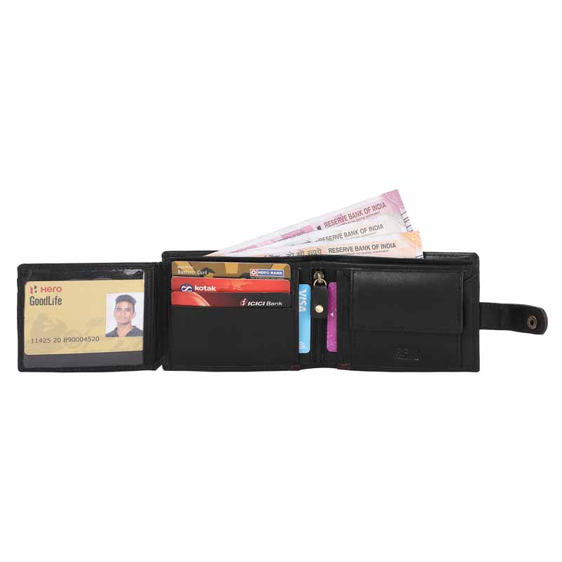 VT Loop Blk