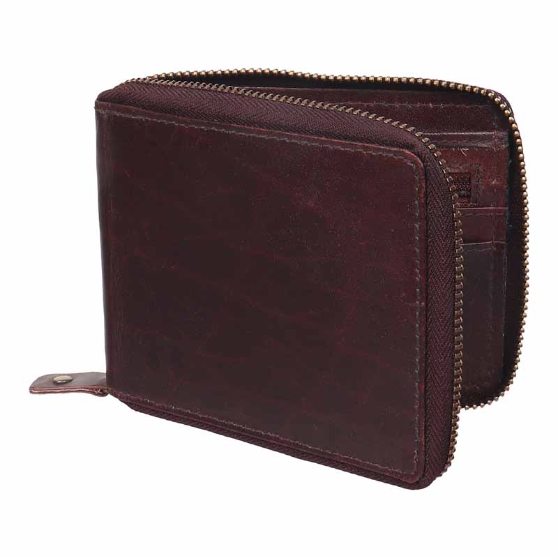 VT Zip Br