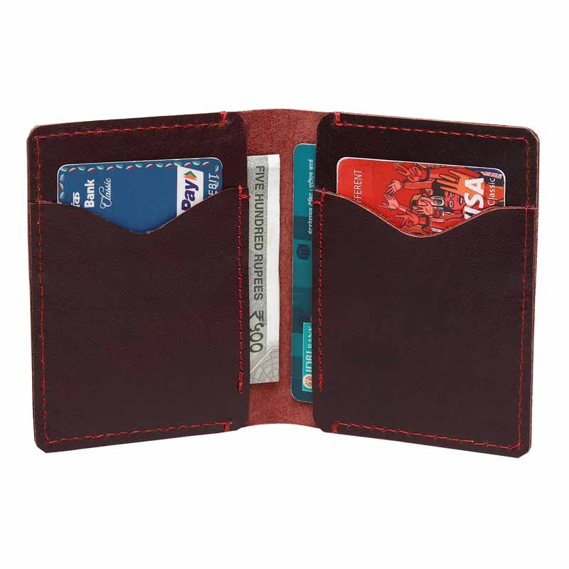 Vt Brn Card