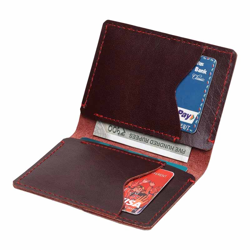 Vt Brn Card