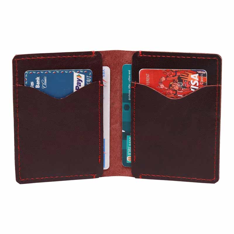 Vt Brn Card