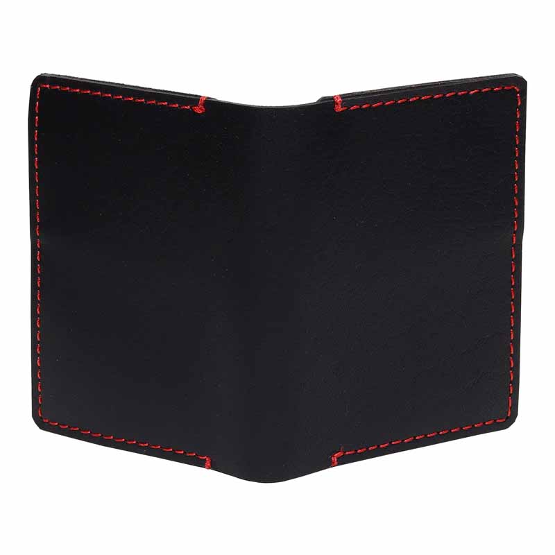 Vt Card Blk