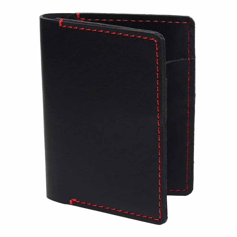 Vt Card Blk