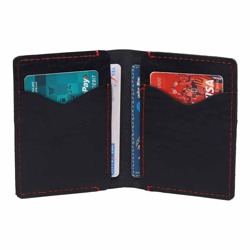 Vt Card Blk
