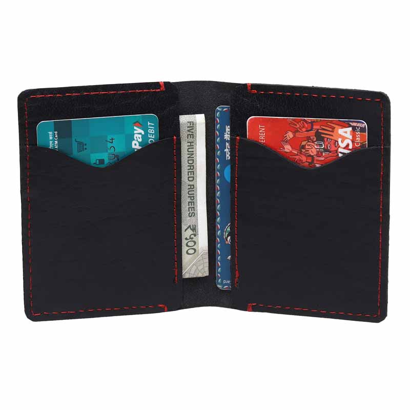 Vt Card Blk