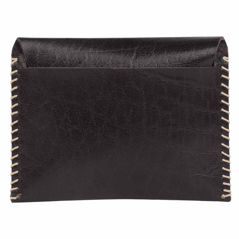 Vt Naked Card Blk